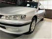 Peugeot 406 Break - ST 1.8-16V - 1 - Thumbnail