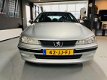 Peugeot 406 Break - ST 1.8-16V - 1 - Thumbnail