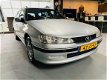 Peugeot 406 Break - ST 1.8-16V - 1 - Thumbnail