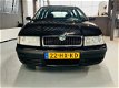 Skoda Octavia Combi - 1.6 Comfort - 1 - Thumbnail