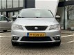 Seat Toledo - 1.2 TSI 105pk Businessline High | Navigatie| Airco| Trekhaak| - 1 - Thumbnail