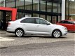 Seat Toledo - 1.2 TSI 105pk Businessline High | Navigatie| Airco| Trekhaak| - 1 - Thumbnail