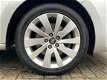 Seat Toledo - 1.2 TSI 105pk Businessline High | Navigatie| Airco| Trekhaak| - 1 - Thumbnail