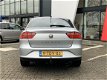 Seat Toledo - 1.2 TSI 105pk Businessline High | Navigatie| Airco| Trekhaak| - 1 - Thumbnail