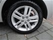 Subaru Trezia - 1.3 Luxury met o.a. Airco, Audio, A-parkeerhulp en LM-velgen - 1 - Thumbnail