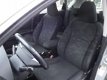 Subaru Trezia - 1.3 Luxury met o.a. Airco, Audio, A-parkeerhulp en LM-velgen - 1 - Thumbnail