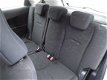 Subaru Trezia - 1.3 Luxury met o.a. Airco, Audio, A-parkeerhulp en LM-velgen - 1 - Thumbnail