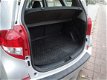 Subaru Trezia - 1.3 Luxury met o.a. Airco, Audio, A-parkeerhulp en LM-velgen - 1 - Thumbnail