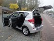 Subaru Trezia - 1.3 Luxury met o.a. Airco, Audio, A-parkeerhulp en LM-velgen - 1 - Thumbnail