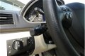 Mercedes-Benz A-klasse - 150 Classic 1e eigenaar Airco, Automaat, Trekhaak, Nieuwstaat - 1 - Thumbnail