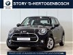 Mini Mini One - Hatchback Business 5 deurs / Navigatie / Airconditioning / Bluetooth / USB / Apple C - 1 - Thumbnail