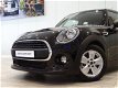 Mini Mini One - Hatchback Business 5 deurs / Navigatie / Airconditioning / Bluetooth / USB / Apple C - 1 - Thumbnail