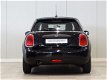 Mini Mini One - Hatchback Business 5 deurs / Navigatie / Airconditioning / Bluetooth / USB / Apple C - 1 - Thumbnail