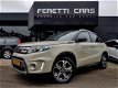 Suzuki Vitara - 1.6D HIGH EXECUTIVE PANODAK LEDER NAVI CAMERA LED 6VERSN LMV PDC ORG.102d.KM - 1 - Thumbnail