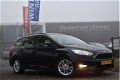 Ford Focus Wagon - 1.5 TDCI 120PK ECC LM VELGEN NAVIGATIE CRUISE CD CV+AB - 1 - Thumbnail