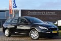 Peugeot 308 SW - 1.6 HDI NAVIGATIE LMV CD CV+AB - 1 - Thumbnail