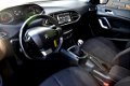Peugeot 308 SW - 1.6 HDI NAVIGATIE LMV CD CV+AB - 1 - Thumbnail