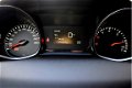 Peugeot 308 SW - 1.6 HDI NAVIGATIE LMV CD CV+AB - 1 - Thumbnail