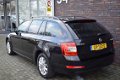 Skoda Octavia Combi - 1.6 TDI LMV ECC NAVIGATIE CRUISE PDC - 1 - Thumbnail