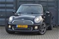 Mini Mini Cooper - 1.6 Chili LCI 122PK sportstoelen cruise xenon - 1 - Thumbnail