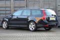 Volvo V50 - 1.8 125PK Xenon Climate Stoelverw Trekh Nwe Banden - 1 - Thumbnail