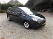 Opel Zafira Tourer - 1.6 CDTI Business+ Euro 6 136 PK Ecoflex 2015 1e eigenaar 112200 km,s met NAP N - 1 - Thumbnail