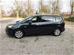 Opel Zafira Tourer - 1.6 CDTI Business+ Euro 6 136 PK Ecoflex 2015 1e eigenaar 112200 km,s met NAP N - 1 - Thumbnail