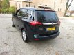 Opel Zafira Tourer - 1.6 CDTI Business+ Euro 6 136 PK Ecoflex 2015 1e eigenaar 112200 km,s met NAP N - 1 - Thumbnail