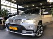 BMW X5 - 4.8i High Executive V8 353PK EXPORT ONLY - 1 - Thumbnail