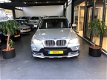 BMW X5 - 4.8i High Executive V8 353PK EXPORT ONLY - 1 - Thumbnail