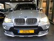 BMW X5 - 4.8i High Executive V8 353PK EXPORT ONLY - 1 - Thumbnail