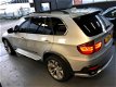 BMW X5 - 4.8i High Executive V8 353PK EXPORT ONLY - 1 - Thumbnail