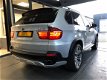 BMW X5 - 4.8i High Executive V8 353PK EXPORT ONLY - 1 - Thumbnail