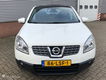 Nissan Qashqai - 2.0 dCi Acenta Premium 4WD TREKHAAK TOPSTAAT - 1 - Thumbnail