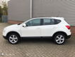 Nissan Qashqai - 2.0 dCi Acenta Premium 4WD TREKHAAK TOPSTAAT - 1 - Thumbnail