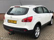 Nissan Qashqai - 2.0 dCi Acenta Premium 4WD TREKHAAK TOPSTAAT - 1 - Thumbnail