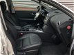 Nissan Qashqai - 2.0 dCi Acenta Premium 4WD TREKHAAK TOPSTAAT - 1 - Thumbnail