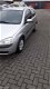 Opel Corsa - 1.2-16V Apk 05-11-2020 - 1 - Thumbnail