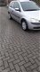Opel Corsa - 1.2-16V Apk 05-11-2020 - 1 - Thumbnail