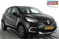 Renault Captur - 0.9 TCe Intens 1e Eigenaar NAVI | LED -A.S. ZONDAG OPEN - 1 - Thumbnail