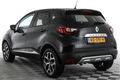 Renault Captur - 0.9 TCe Intens 1e Eigenaar NAVI | LED -A.S. ZONDAG OPEN - 1 - Thumbnail