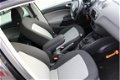 Seat Ibiza ST - 1.2 TDI Style Ecomotive CLIMA*PARKEERSENSOREN*CRUISE*DEALER ONDERHOUDEN - 1 - Thumbnail