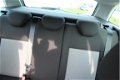 Seat Ibiza ST - 1.2 TDI Style Ecomotive CLIMA*PARKEERSENSOREN*CRUISE*DEALER ONDERHOUDEN - 1 - Thumbnail