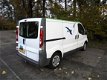 Renault Trafic - 2.5 dCi T27 L1H1 - 1 - Thumbnail