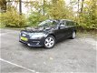 Audi A4 Avant - 1.8 TFSI Pro Line Business - 1 - Thumbnail