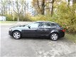 Audi A4 Avant - 1.8 TFSI Pro Line Business - 1 - Thumbnail