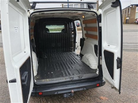 Fiat Doblò Cargo - 1.9 MultiJet Top Maxi 500 kg - 1