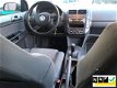 Volkswagen Polo - ( ( ( V E R K O C H T ) ) ) - 1 - Thumbnail