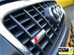 Audi A3 Sportback - 2.0 TDI Aut Ambiente ECC 2005 - 1 - Thumbnail