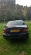 Jaguar X-type - 2.5 V6 Sport - 1 - Thumbnail